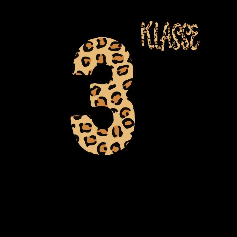 3.Klasse