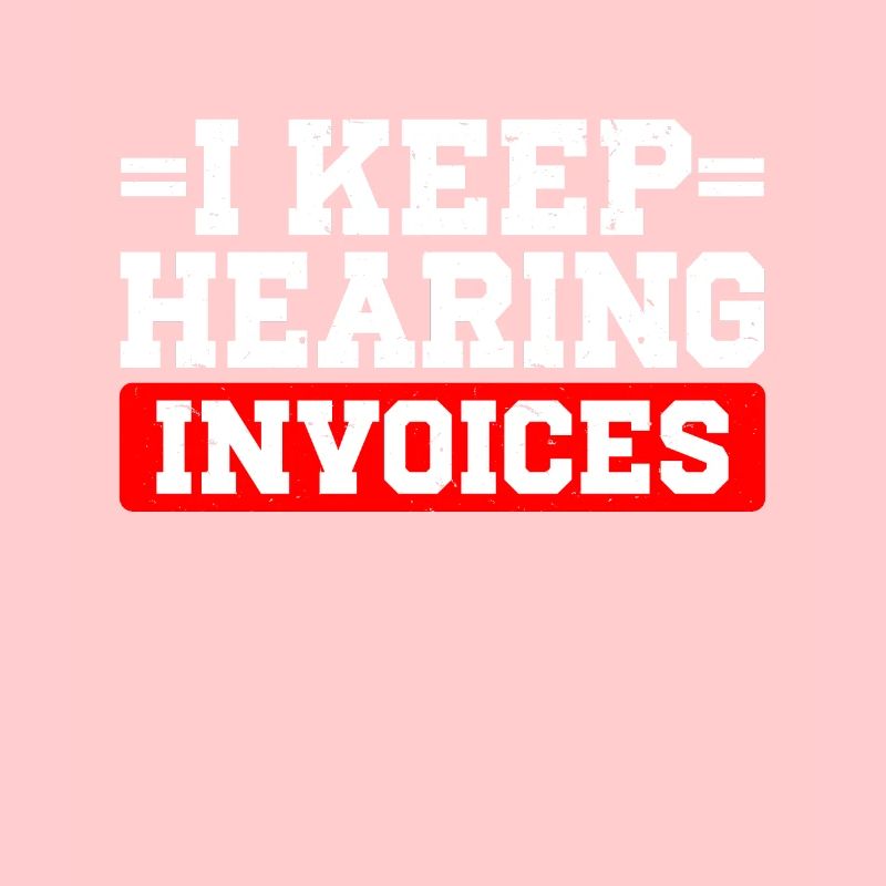 Comptable Impôts Cpa