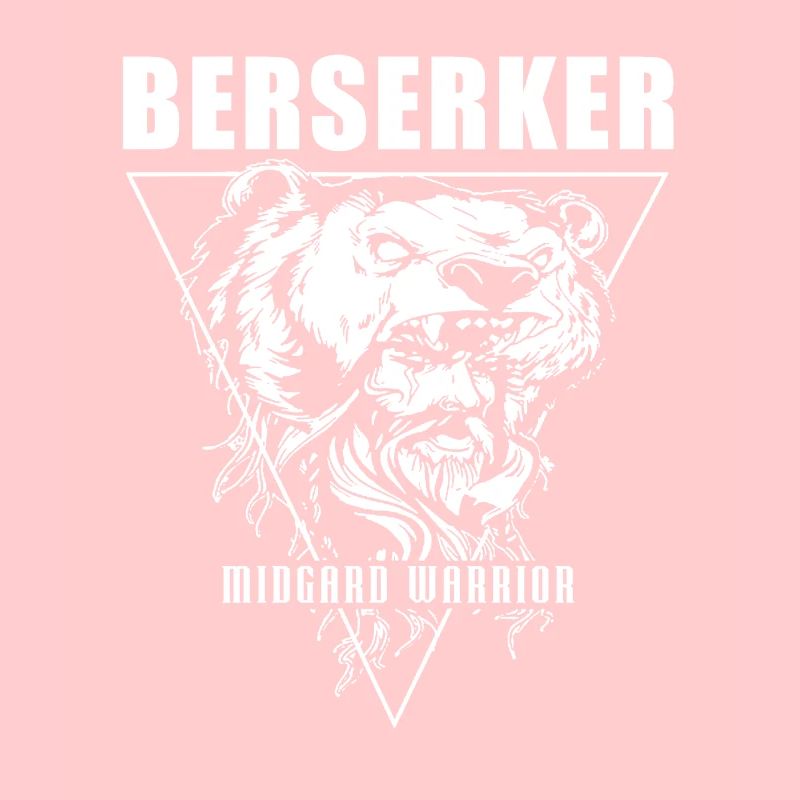 Wikinger Tshirt Viking Valhalla Walhalla Gott Odin