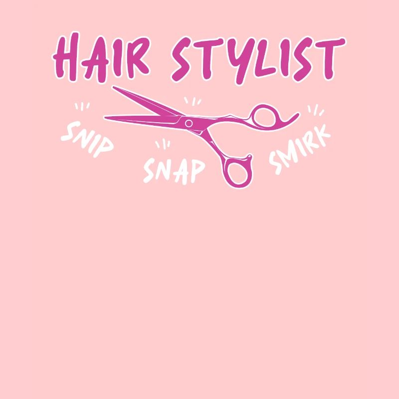 Coiffeur Coiffeur Coiffeur Coiffeur
