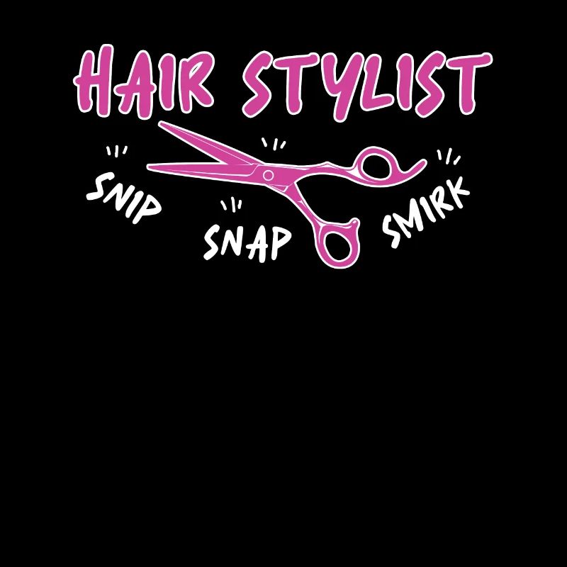 Coiffeur Coiffeur Coiffeur Coiffeur