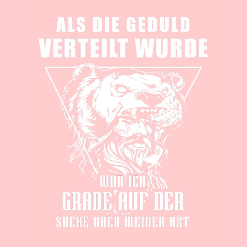 Wikinger Tshirt Viking Valhalla Walhalla Gott Odin