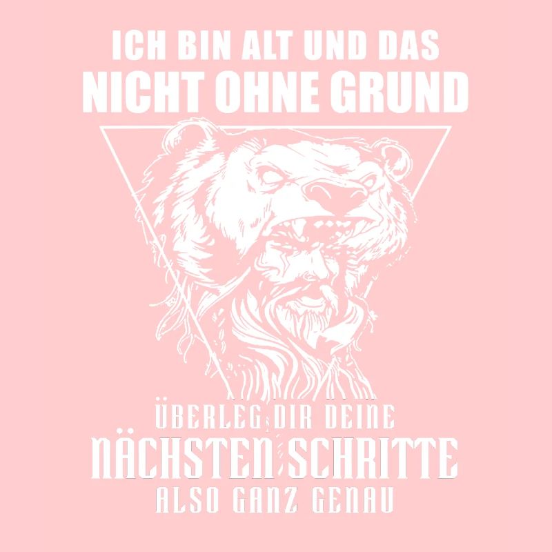 Wikinger Tshirt Viking Valhalla Walhalla Gott Odin