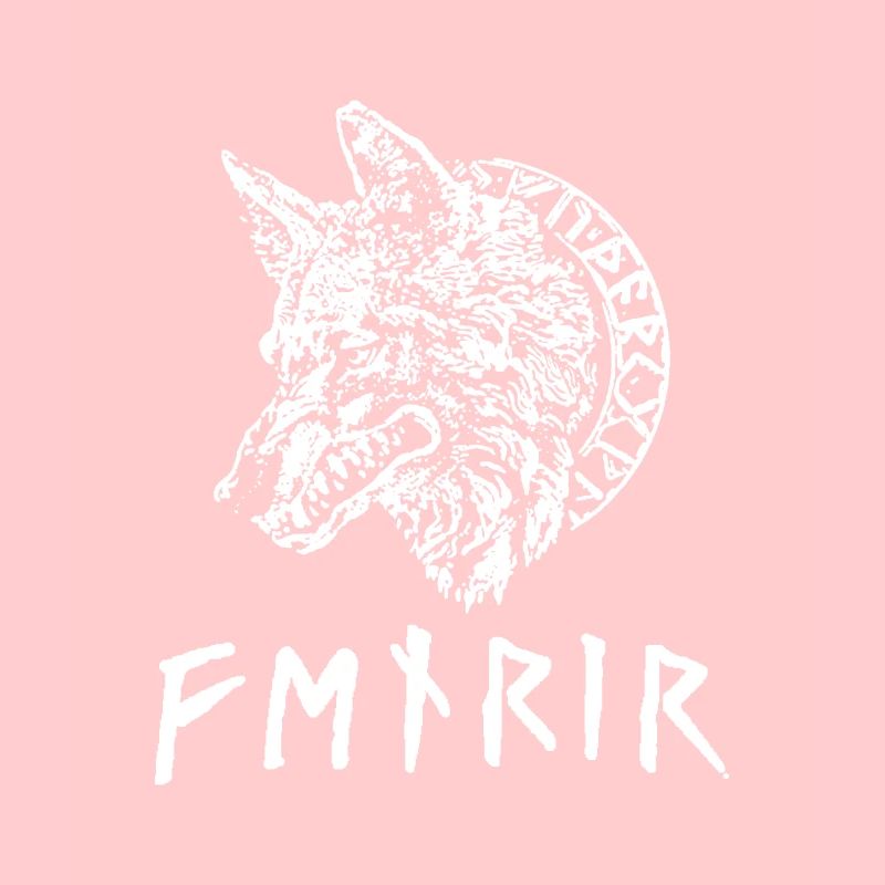 Wikinger Tshirt Viking Valhalla Walhalla Gott Odin