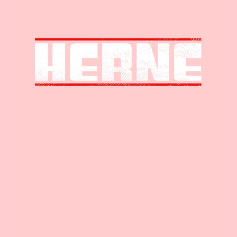 Herne