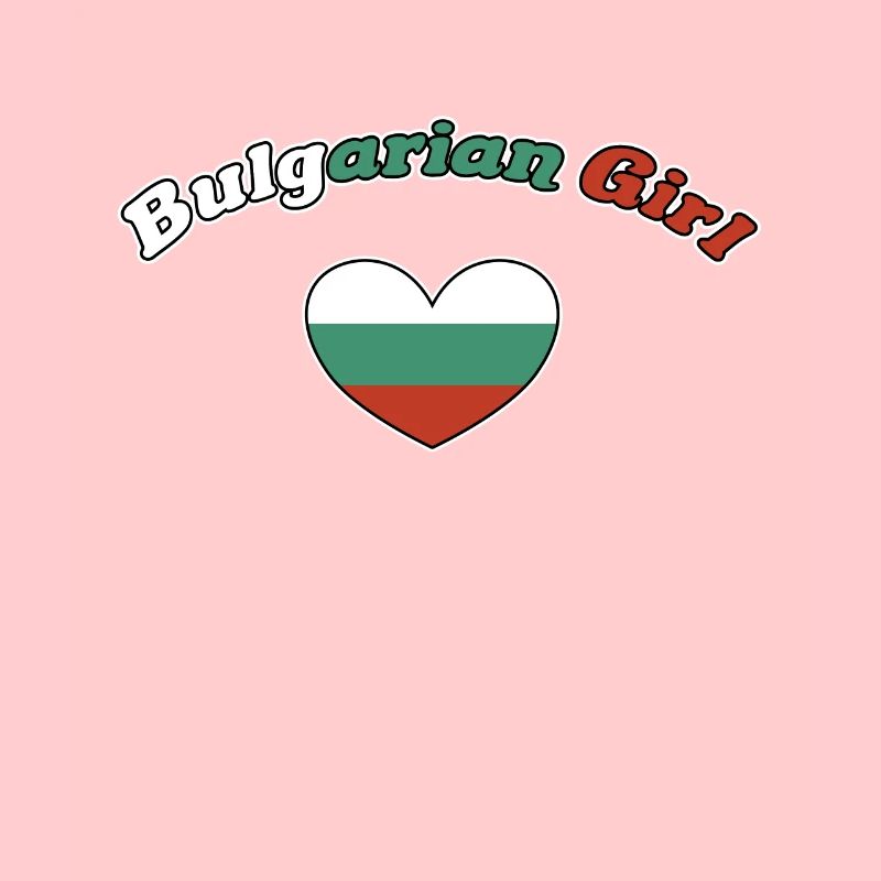 Bulgarian