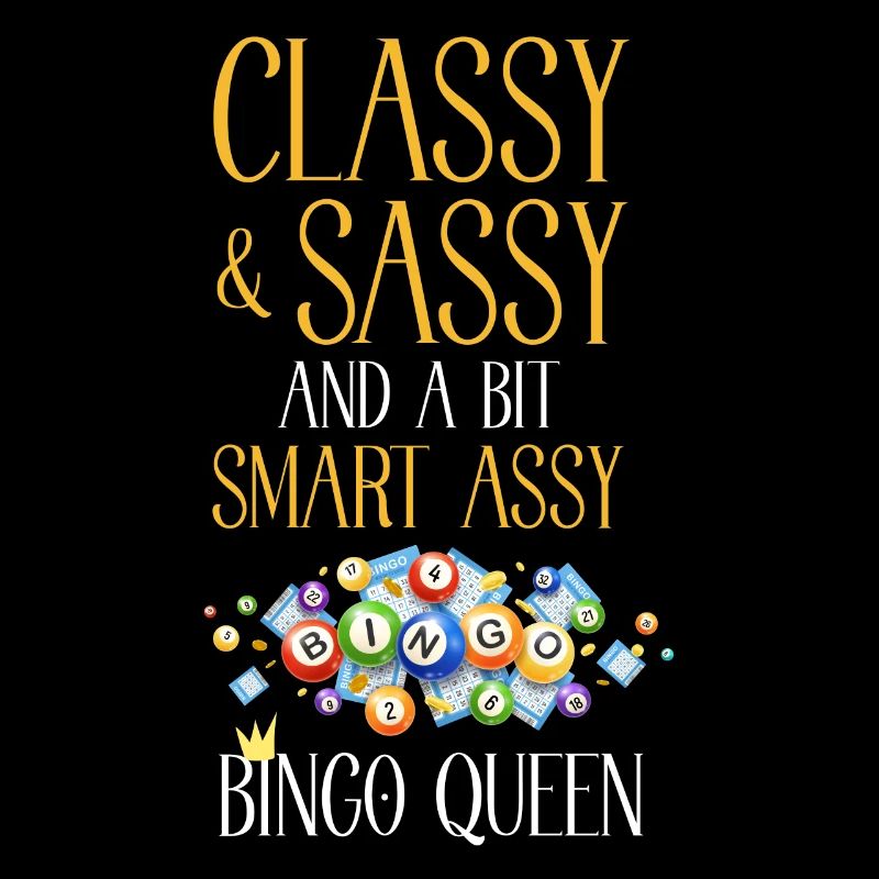 Bingo Player Classy Sassy And A
