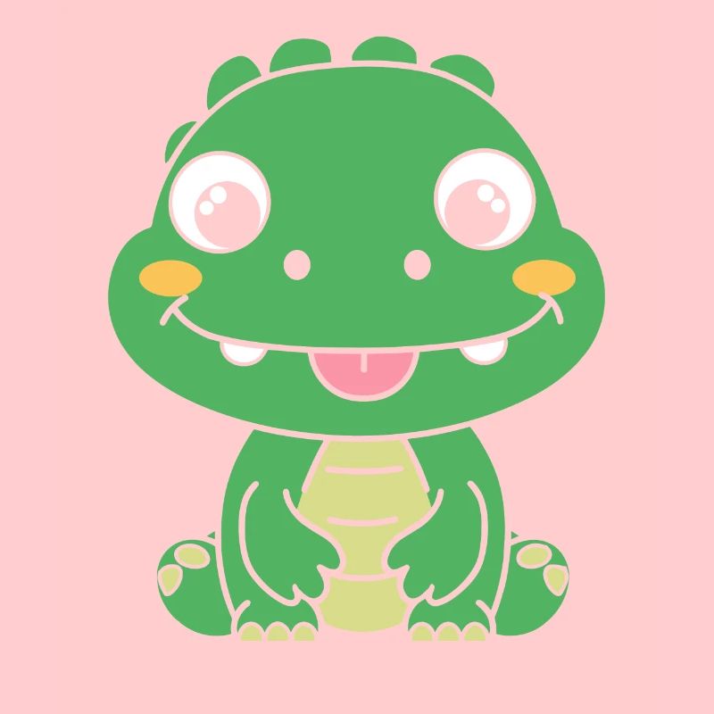 Crocodile
