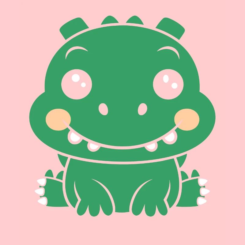 Crocodile