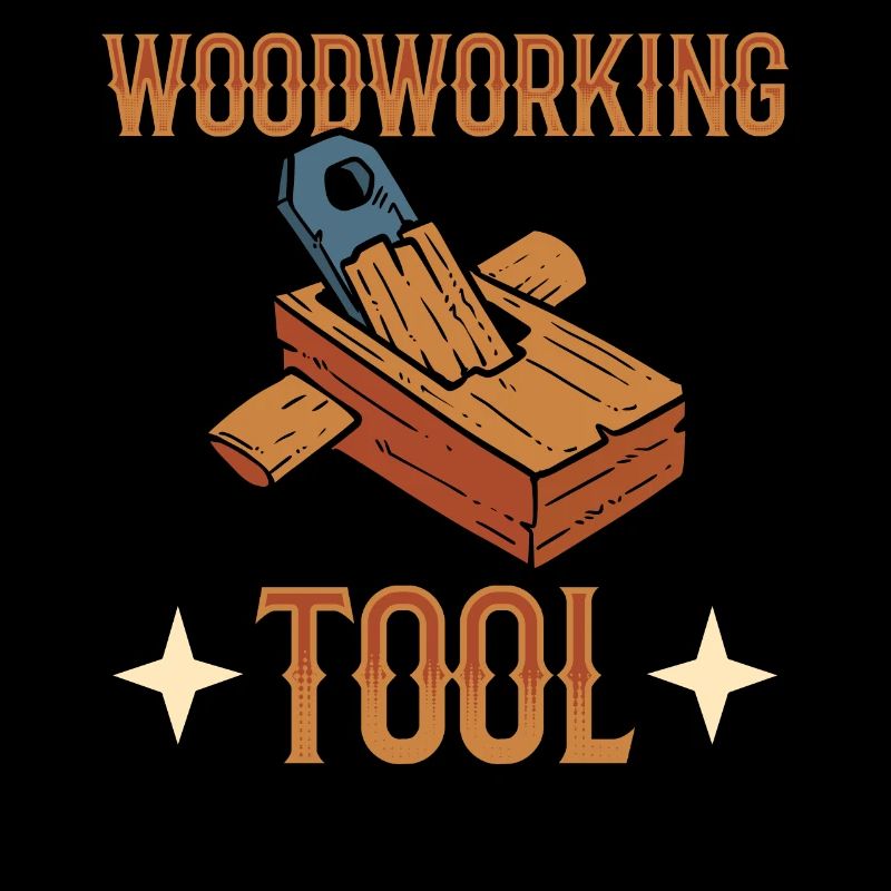 Woodworking Tool Schreiner