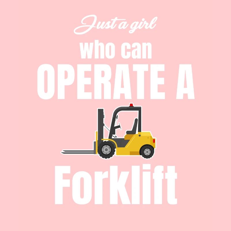 Nur Ein Mädchen, Das Eine