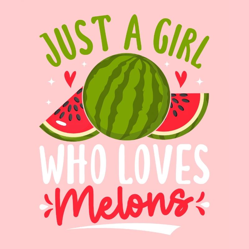 Melon Gift