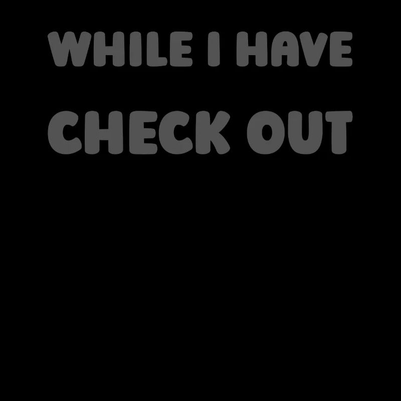 Sneakers Découvrez mes sneakers