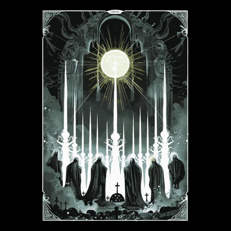 Tarot d’évaluation