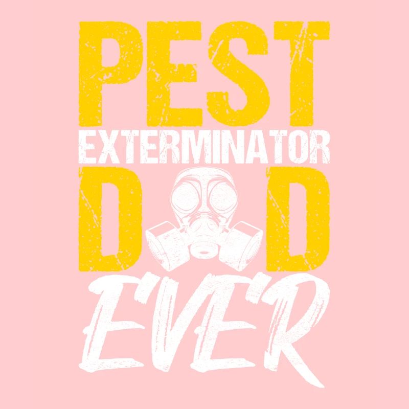 Schädlingsbekämpfung Kammerjäger