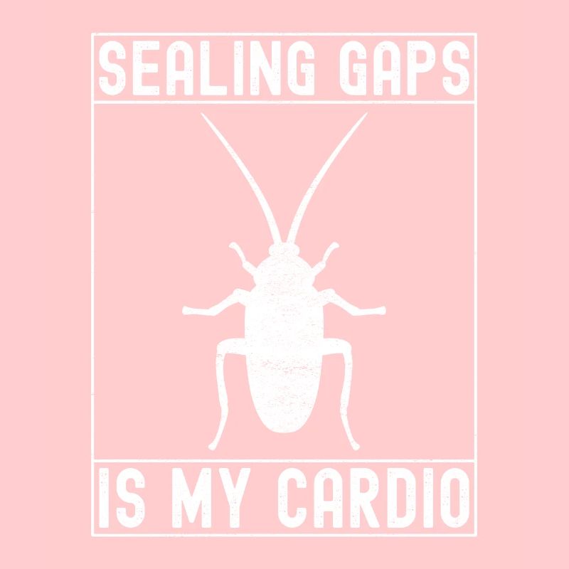 Schädlingsbekämpfung Kammerjäger