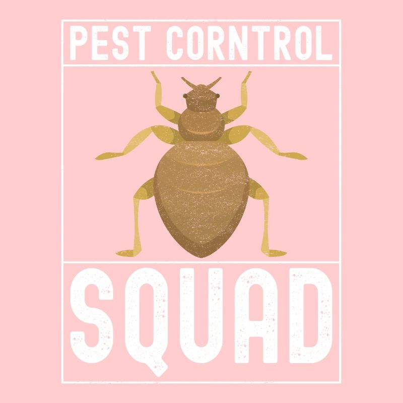 Schädlingsbekämpfung Kammerjäger