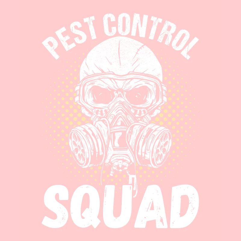 Schädlingsbekämpfung Kammerjäger