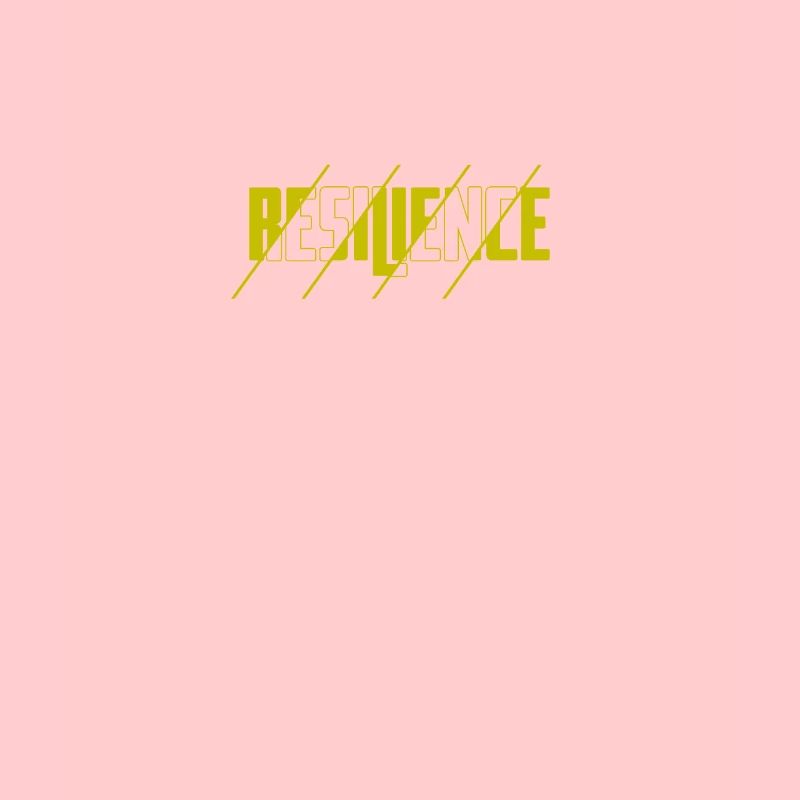 Résilience