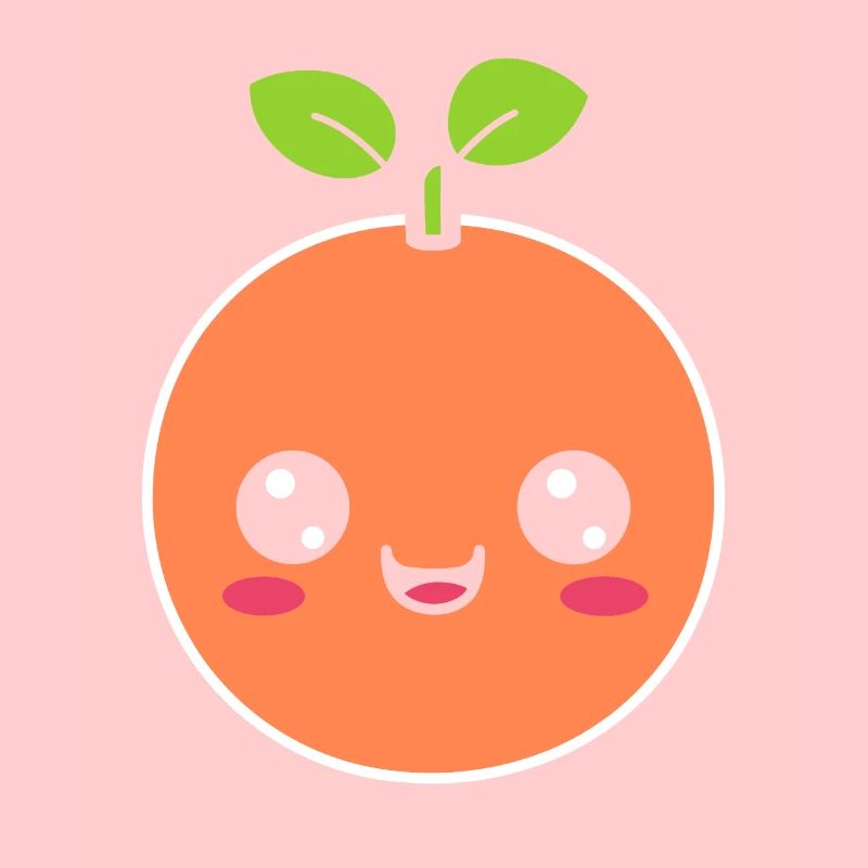 Pamplemousse