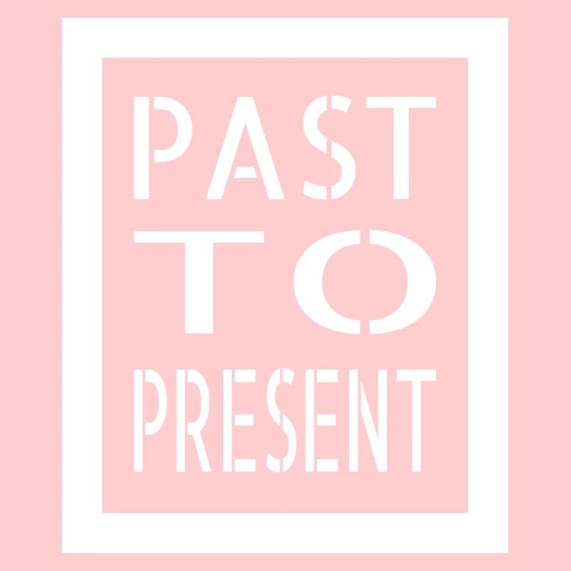 transformational experiences unforgettable moments