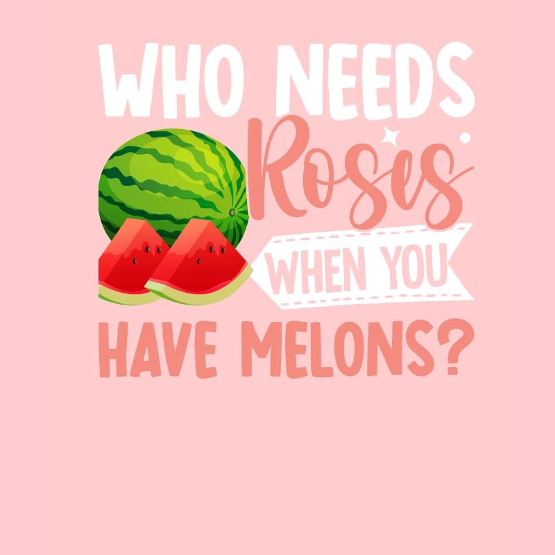 Melon Poison