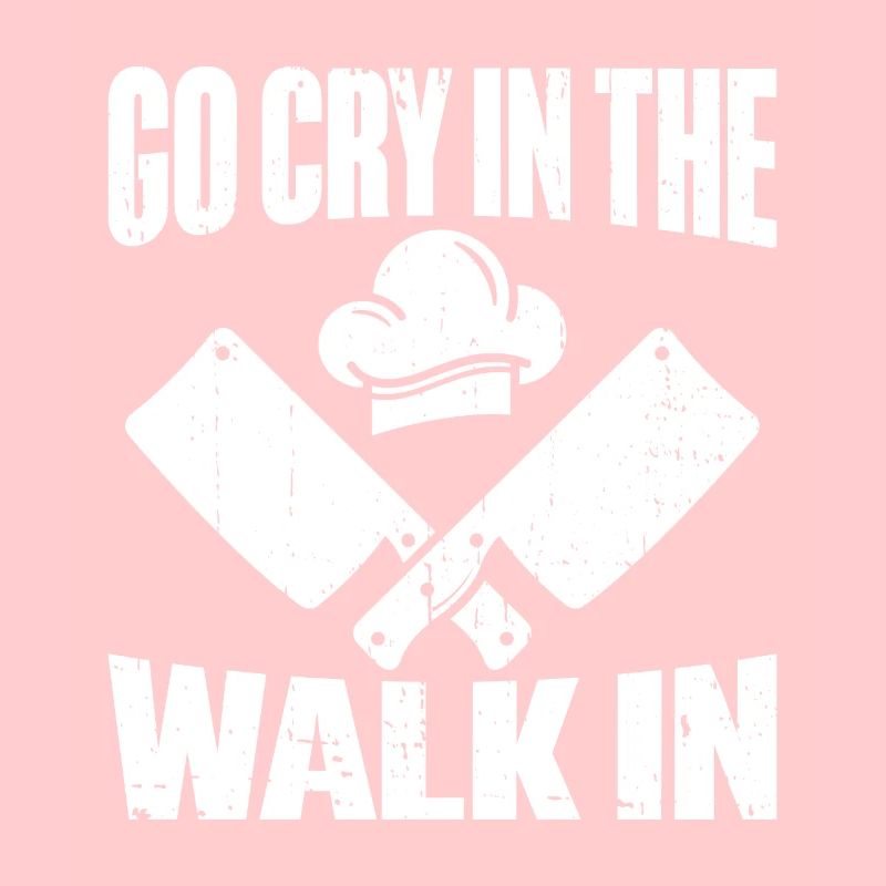 Kitchen Cooking Lover Culinary Chef