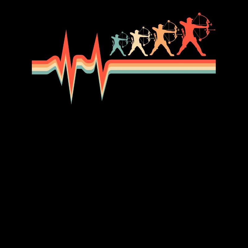 Archery Archery Archery