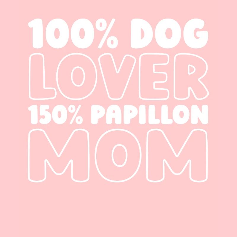 Papillon