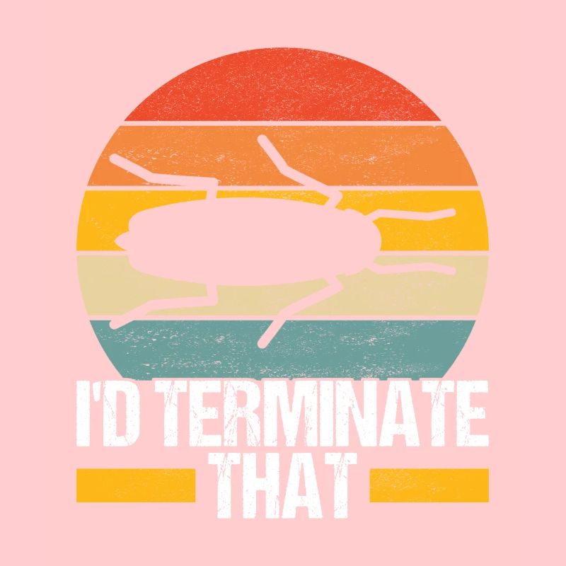 Schädlingsbekämpfung Kammerjäger