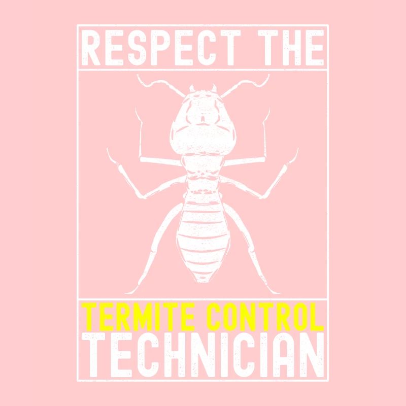 Pest Control Exterminator