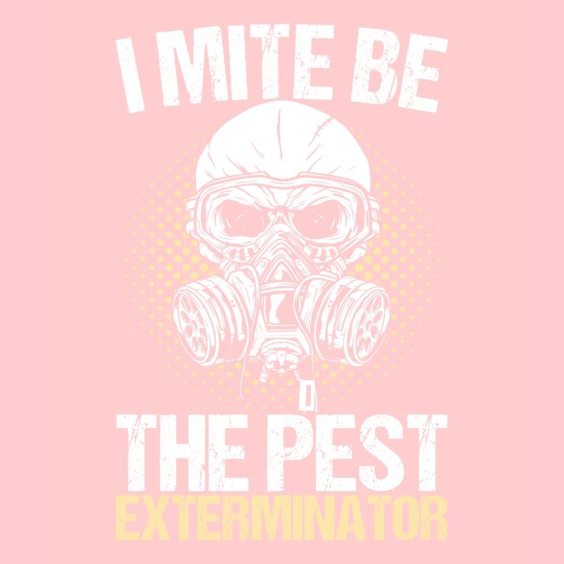 Pest Control Exterminator