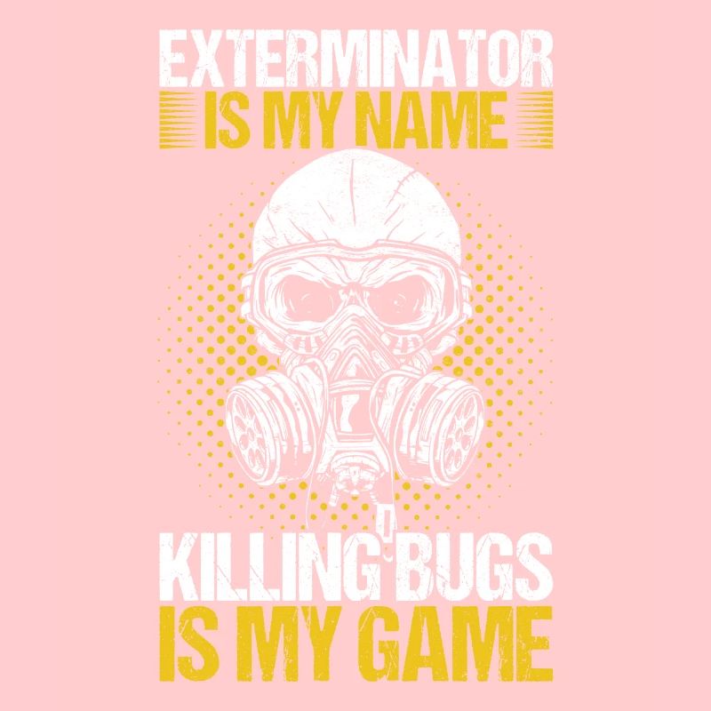 Schädlingsbekämpfung Kammerjäger