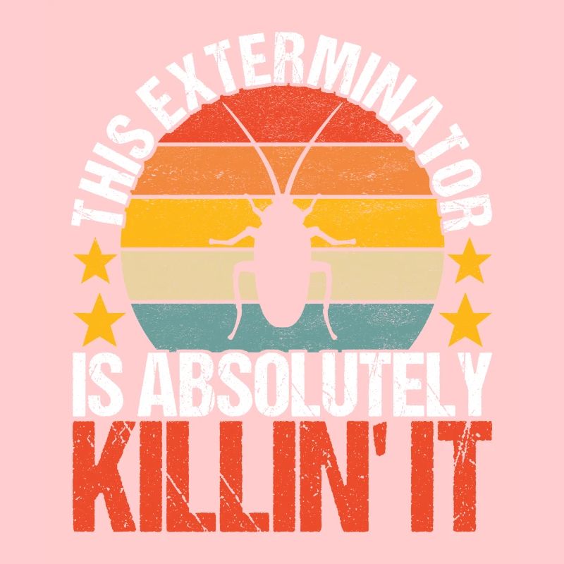 Schädlingsbekämpfung Kammerjäger