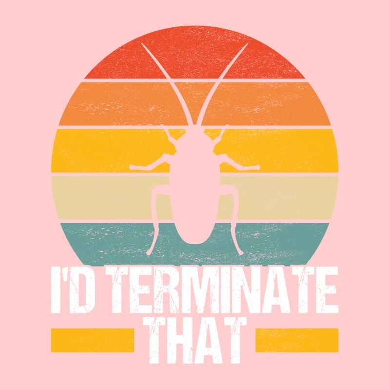 Schädlingsbekämpfung Kammerjäger