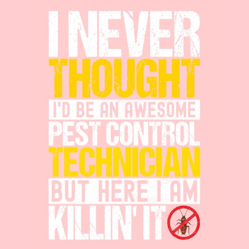 Schädlingsbekämpfung Kammerjäger