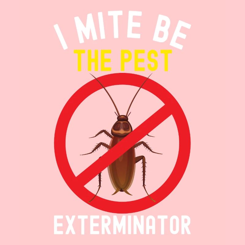 Schädlingsbekämpfung Kammerjäger