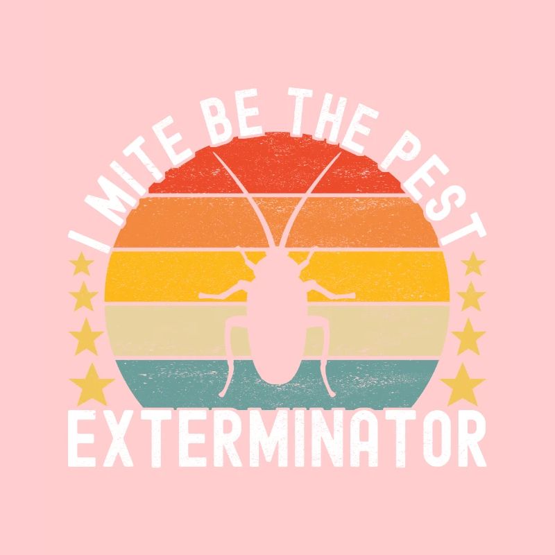 Schädlingsbekämpfung Kammerjäger