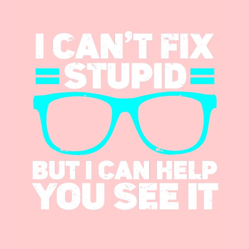 Optometrist Optician Optometry