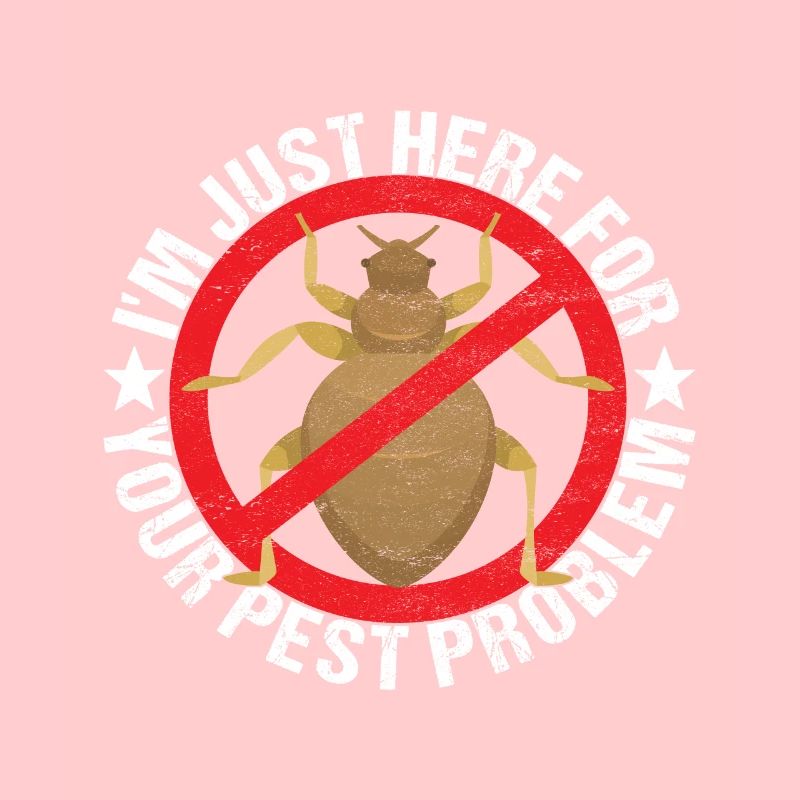 Pest Control Exterminators