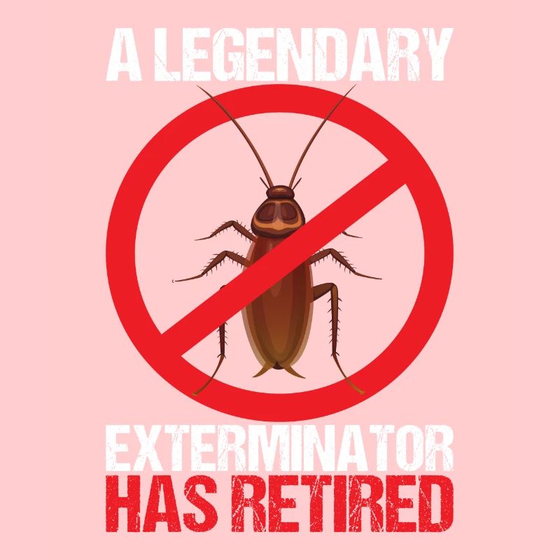 Schädlingsbekämpfung Kammerjäger