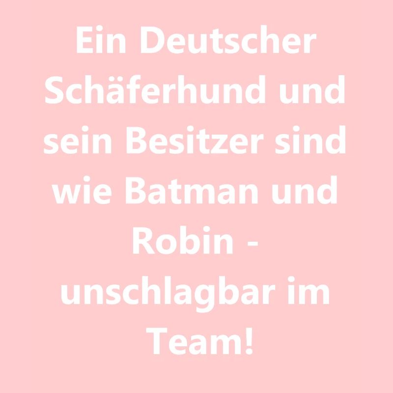Hundebesitzer Geschenk