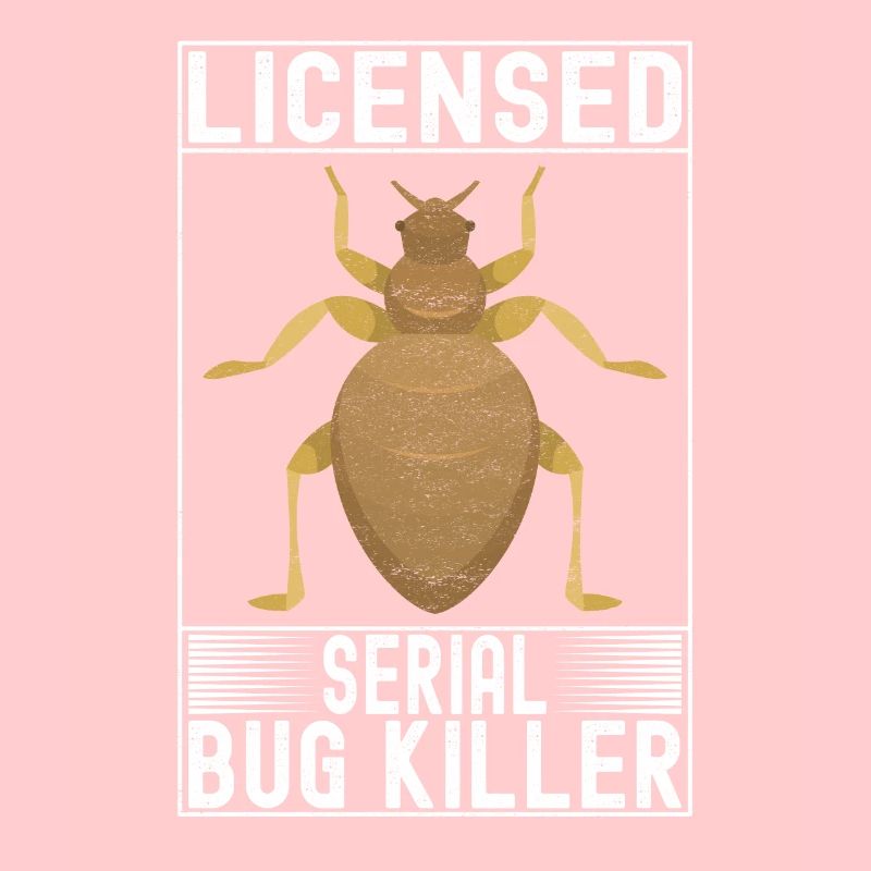 Schädlingsbekämpfung Kammerjäger