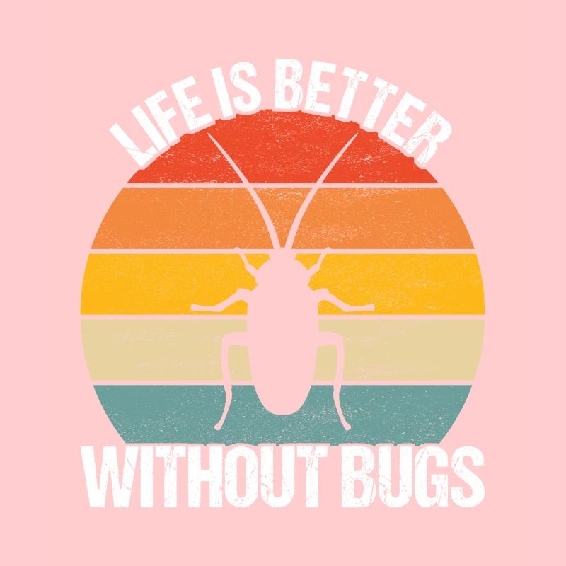 Schädlingsbekämpfung Kammerjäger