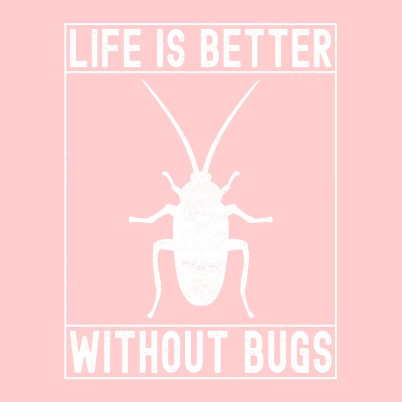 Schädlingsbekämpfung Kammerjäger