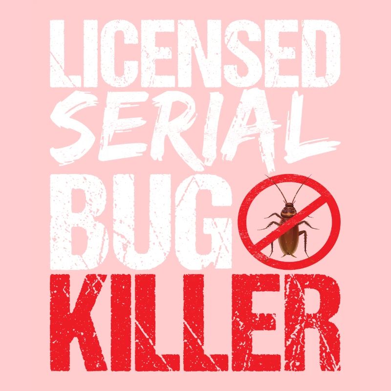 Schädlingsbekämpfung Kammerjäger