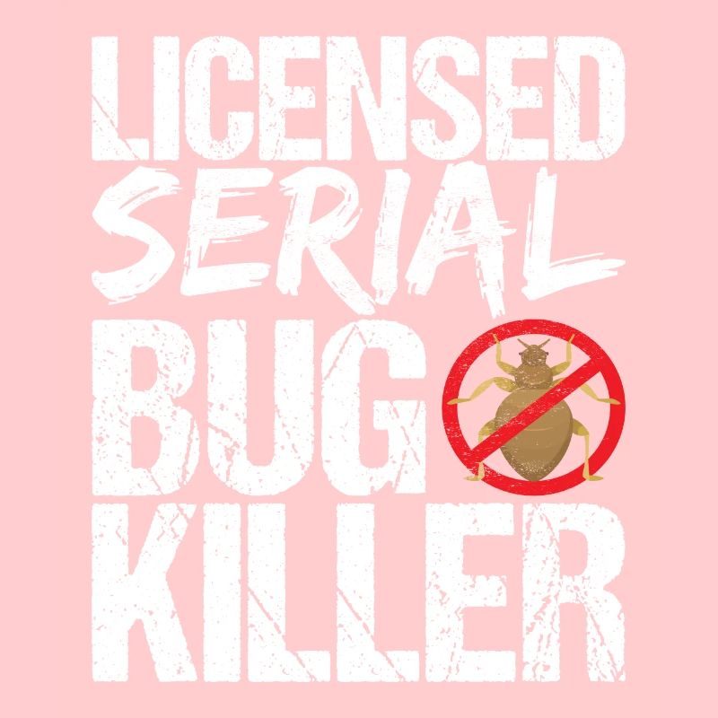 Schädlingsbekämpfung Kammerjäger