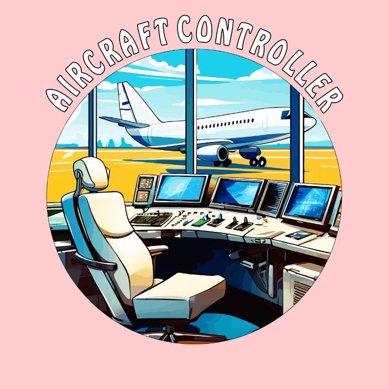 AIRCRAFT CONTROLLER
