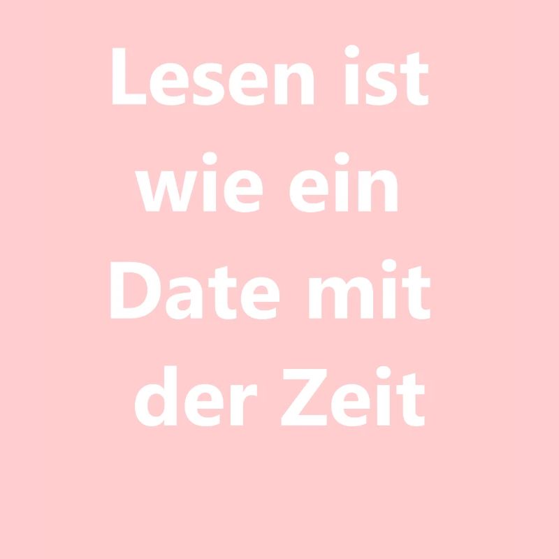 Reading Evening Gift