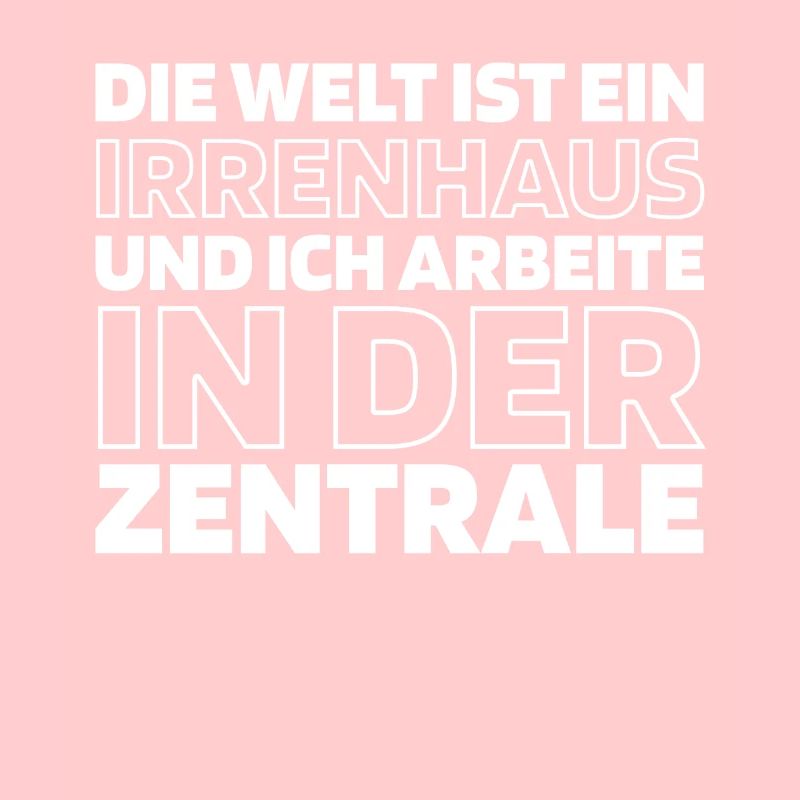 Schwarzer Humor